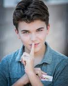 Picture of Logan Devore in General Pictures