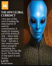 We didn't come here to fit in. 🌌 We came to shake systems, to live beyond  the boxes, to explore the unseen, and restore the divine order of all  things. We are