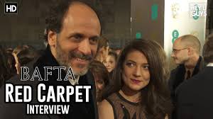 The BAFTAs 2018: Red Carpet Interviews and Full List of Winners