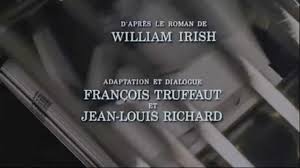 Your search for mariée était en noir, la as a movie title or the name of a filmmaker did not have any matches. La Mariee Etait En Noir The Bride Wore Black Intro Youtube