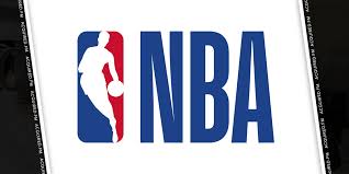 10 overall draft pick out of maryland hasn't played much this season for. The Nba History And Strategy Deep Podcast Case Studies