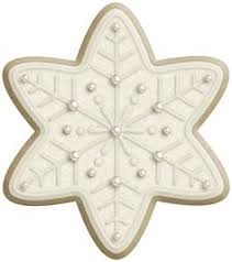 217x612 traditional christmas decoration clipart. 100 Christmas Cookies Ideas Christmas Cookies Christmas Cookie Clipart