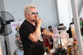 Check spelling or type a new query. 25 Things You Don T Know About Guy Fieri