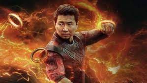 An overview on tai chi, including what it is, what the different forms are, and how it can benefit the practitioner. Shang Chi And The Ten Rings End Credits Runtime Avengers Mcu Tie In And Everything To Know Before Watching Movie