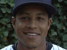 Dwayne Kemp toch naar World Baseball Classic