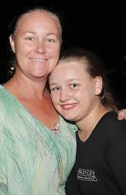 Photo gallery as Ipswich celebrates Christmas with carols at two events