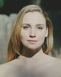 North County Academy of Dance