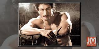 This is a list of notable professional male mixed martial arts fighters in alphabetical order. Vidyut Jammwal Declared Among The Top 6 Martial Artists In The World