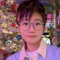 40+ ملفًا شخصيًا يحتوي على “Caspar”