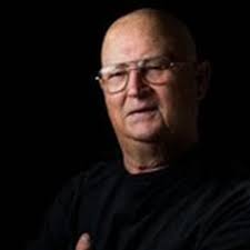 Morgan Pitre Flournoy Obituary March 7, 2017