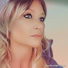 Sandhills Custom Creations