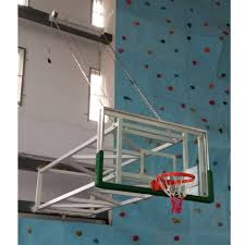 Check spelling or type a new query. China Fiberglass Basketball Board Adjustable Wall Mounted Basketball Hoop China Basketball Hoop And Adjustable Basketball Hoop Price