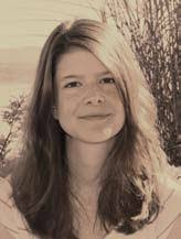 TIERGESTÜTZTE INTERVENTION IM FOKUS DER WISSENSCHAFTEN TAGUNGSREADER