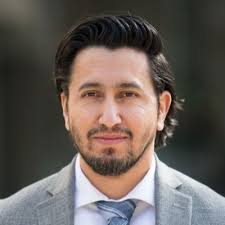 Busting the Myth About Corporate Trustee Fees