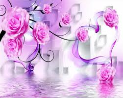 Nah, oleh karenanya kami telah mencarikan koleksi terbaru mengenai background kayu keren 3d yang dapat sobat jadikan ide. Beibehang Custom Wallpaper Circle Beautiful Roses Murals 3d Papel De Parede Wallpaper For The Bedroom Wall Wallpaper 3d Behang Custom Wallpaper Wallpaper For Bedroom Wallswallpaper For Bedroom Aliexpress