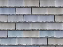 If you want to see more outdoor plans, check out the rest of our step by step. Roofing Shingles Their Types Applications And Prices In India The Economic Times