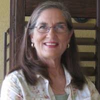 Premier Dermatology LLC Management Team