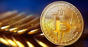 Pick the best platform for you based on luckily australia, the small continent in the southern hemisphere, chose to be on the side that was supportive and friends with cryptocurrency. Best Crypto Exchanges In Australia 2021 Buying Guide