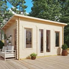 Maybe you would like to learn more about one of these? How Much Is A Log Cabin Jack S Garden Store Blog