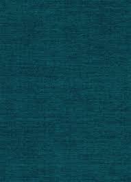 Check spelling or type a new query. St Tropez 46 Teal Chenille Fabric Chenille Fabric Soft Upholstery Fabric