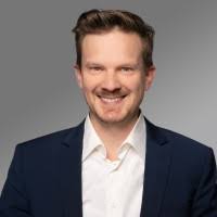 400+ Profile mit dem Suchbegriff „Kramp“