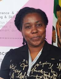 LabXchange's Educator Community