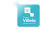 Logo de Grupo Villela