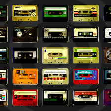 Find over 100+ of the best free cassette images. 8tracks Radio Best Of The 90s 51 Songs Free And Music Playlist