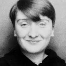 Dori Moody (@DoriMoody13)