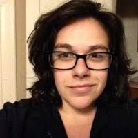 50+ "Jo Bernstein" profiles