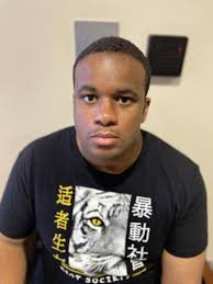 Legal Notices Printed 10-09-2024