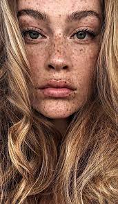 Katharine Mann (manntoobs)