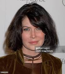 206 Jessica Flynn Photos & High Res Pictures