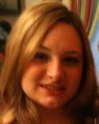 Jeanne Boettcher's Instagram, Twitter & Facebook