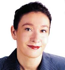 WINTERSEMESTER 2017/18 SOMMERSEMESTER 2018