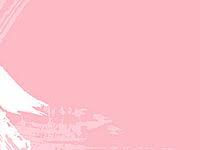 68 Youtube Banner Backgrounds Ideas Youtube Banner Backgrounds Youtube Banners Twitter Header Aesthetic Placeit's youtube banner maker allows you to design in just a few clicks amazing youtube channel art ready to be posted right away. 68 youtube banner backgrounds ideas