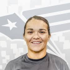 Competitor List [2024 Oklahoma City Open]