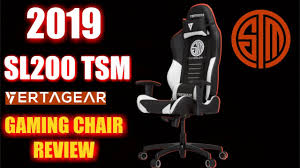 By now you already know that, whatever you are looking for, you're sure to find it on aliexpress. Vertagear Gaming Chair Sl2000 Gaming Chair