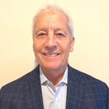 wealthmanagement #advisors #familylegacy