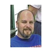 Amberger Family Obituaries