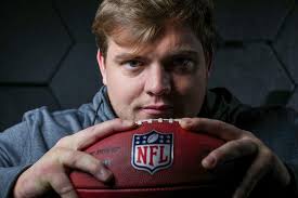 Dudley's Kampus BarberShop