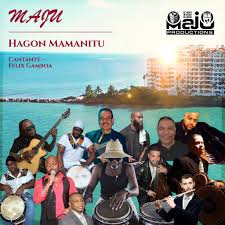 Tras La Huella Musical De Un Catracho En New York