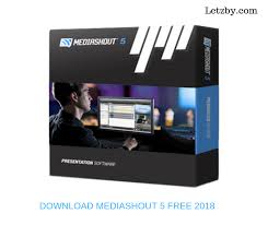Download Mediashout 5 Free 2018 Presentation Software Free Bible Quotes