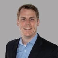 300+ "Damon's" profiles