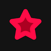 The new icons of the new galaxy are here. Touchwiz Icon Pack 6 0 8 Apk Download Android Personalization Apps