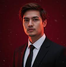 Michael Somoza Longinos (@michael.longinos.90) • Facebook