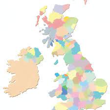 We are warning residents to be on their guard after receiving reports of a doorstep cold caller in the gorleston area. Update Ofcom To Deregulate More Of The Uk Wholesale Broadband Market Ispreview Uk