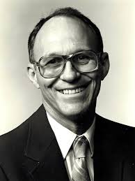 Elvis Jones Obituary