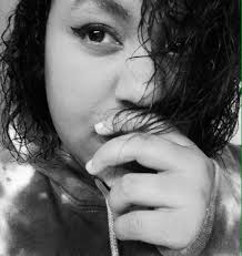 AJ's Gore, Special Effects & More