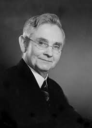 Aotearoa New Zealand's most famous photograph?